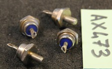 Lot rn1120r diode d'occasion  La Côte-Saint-André