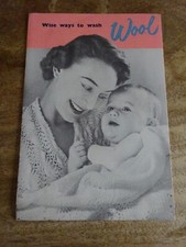 Lux soap wash for sale  MENSTRIE