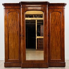 Antique 19th century for sale  HEREFORD