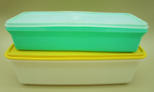 Tupperware 782 sheer for sale  Muskegon