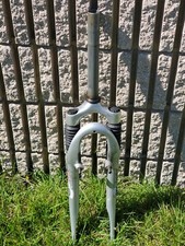 Suntour 870 700c for sale  Radford