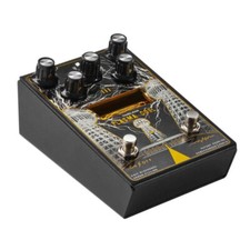 fuzz pedal gebraucht kaufen fuzz pedal gebraucht kaufen Wismar-Umland