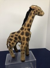 Tall vintage hermann for sale  Chicago