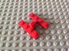 Lego kupplung rot gebraucht kaufen  Amelinghausen
