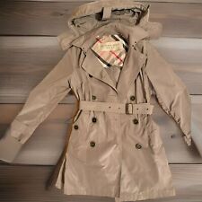 Burberry brit elegante gebraucht kaufen  Bad Soden