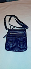 Damen umhängehandtasche new gebraucht kaufen  Langen