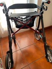 Deambulatore elan usato  Unsere Liebe Frau im Walde St Felix