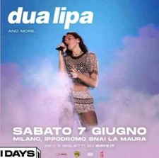 meloniski concerto usato meloniski concerto usato Niscemi