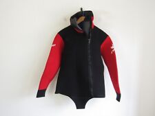 Womens dare scuba for sale  WOLVERHAMPTON
