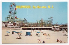 1950s chrome beach for sale  Cody