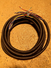 Hosa technology channel for sale  Sugar Grove