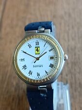 Montre vintage quartz d'occasion  Truchtersheim