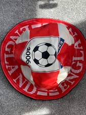 England football sun for sale  CANVEY ISLAND