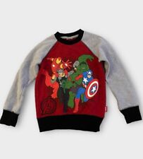 children sweatshirts for sale  Huntington Beach