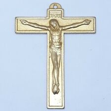 Lot croix christ d'occasion  Gignac-la-Nerthe
