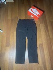 Używany, Maier Sports Pants na sprzedaż  PL