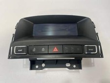 Astra vxr display for sale Astra vxr display for sale  OSWESTRY