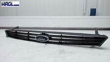 Kühlergrill 98ab8200ah ford gebraucht kaufen  Rudelzhausen