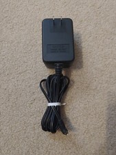 Plug adapter transformer for sale  Grand Island