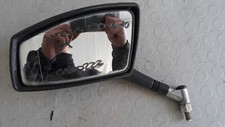 Specchietto sinistro peugeot usato  Acerra