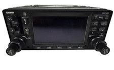 Garmin gns 430 for sale  Clearwater