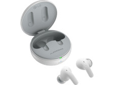 Tone free dt80q gebraucht kaufen  Ludwigshafen am Rhein