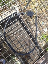 Capteur allumage 125 d'occasion  Calenzana
