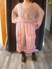 Panty bloomer shabby d'occasion  Nexon