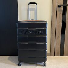 Delsey paris securitech for sale  BILLERICAY