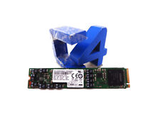 Samsung mz1lv960hcjh 960gb for sale  Eden Prairie