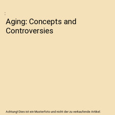 Aging concepts and gebraucht kaufen  Trebbin