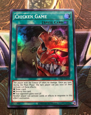 Chicken game super for sale  Mount Vernon