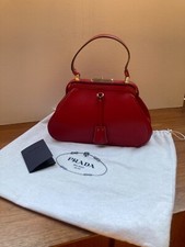 Prada rare top for sale  PERTH
