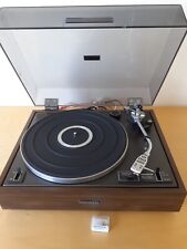 Pioneer turntable 12d for sale  NEWARK