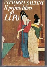 Primo libro vittorio usato  Carpi