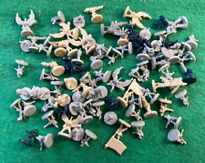 Epic 40k space for sale  KETTERING