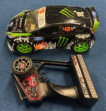 ken block rc car for sale ken block rc car for sale Odessa