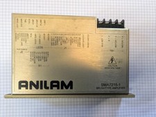Day anilam 33000123 for sale  Buffalo