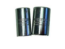 Heyco .40 socket for sale  SUTTON-IN-ASHFIELD