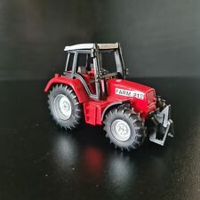 Dickie toys farm gebraucht kaufen  Bottrop