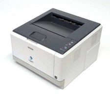 Epson aculaser m2000 gebraucht kaufen  Kassel