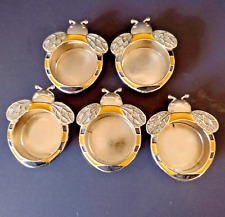 Summer bee knees for sale  Fort Wayne