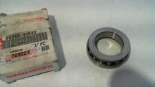 Cuscinetto 5080 sterzo usato  Torino