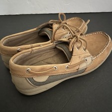 Maui island tan for sale  Curtice