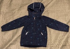 dinosaur coat for sale dinosaur coat for sale LIVINGSTON