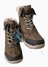 Karrimor womens boots for sale  DUDLEY