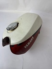 Yamaha 400 xs400 gebraucht kaufen Yamaha 400 xs400 gebraucht kaufen  Lauf a.d.Pegnitz
