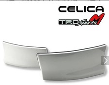 Toyota celica trd for sale  LIVERPOOL