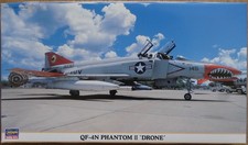 Hasegawa 00604 phantom for sale  LONDON