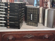 Cohiba weller others for sale  Tuscaloosa